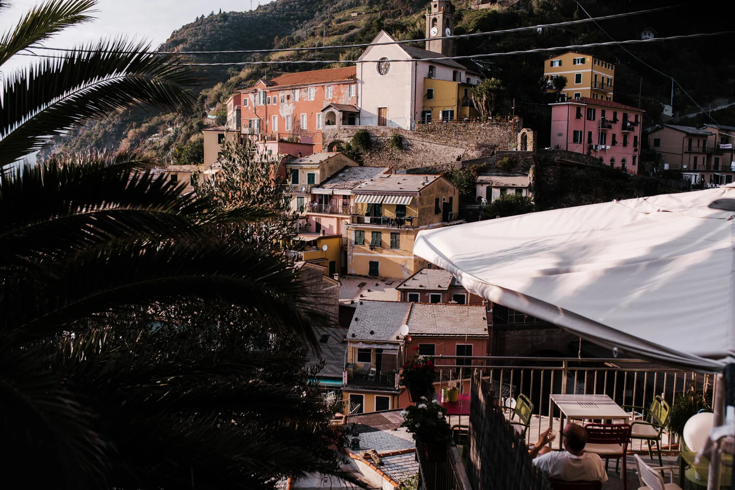 073-cinque-terre-wedding-fotomagoria.jpg