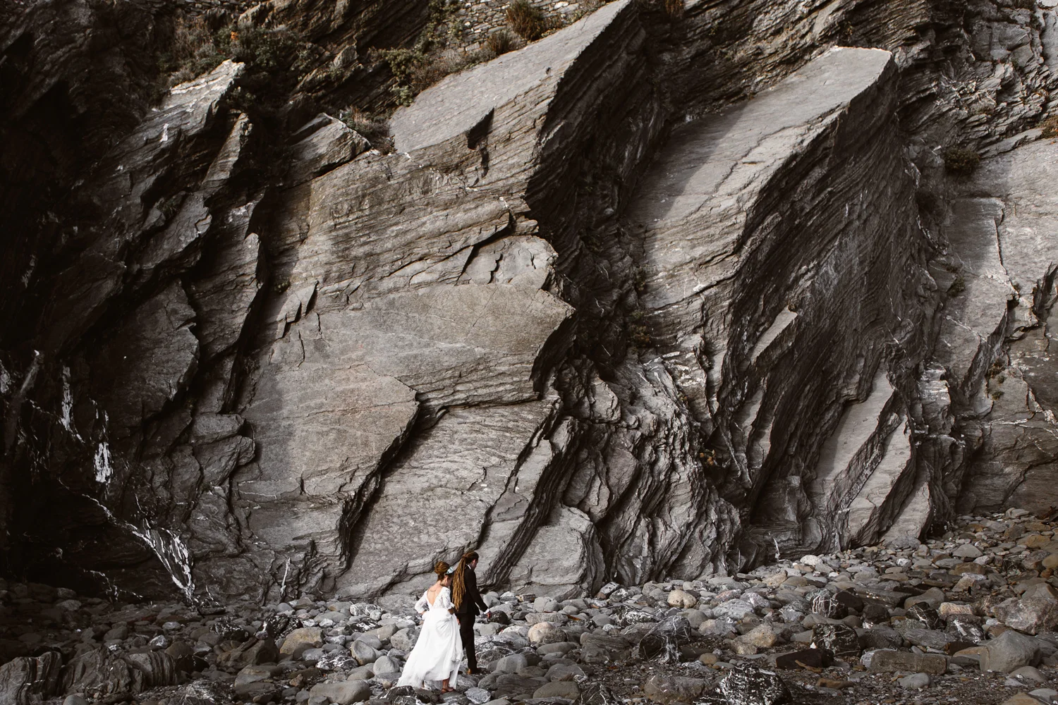 090-cinque-terre-wedding-fotomagoria.jpg