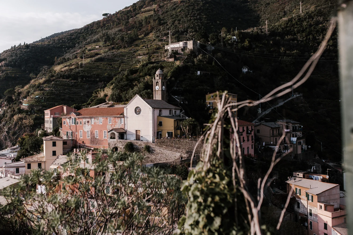 074-cinque-terre-wedding-fotomagoria.jpg