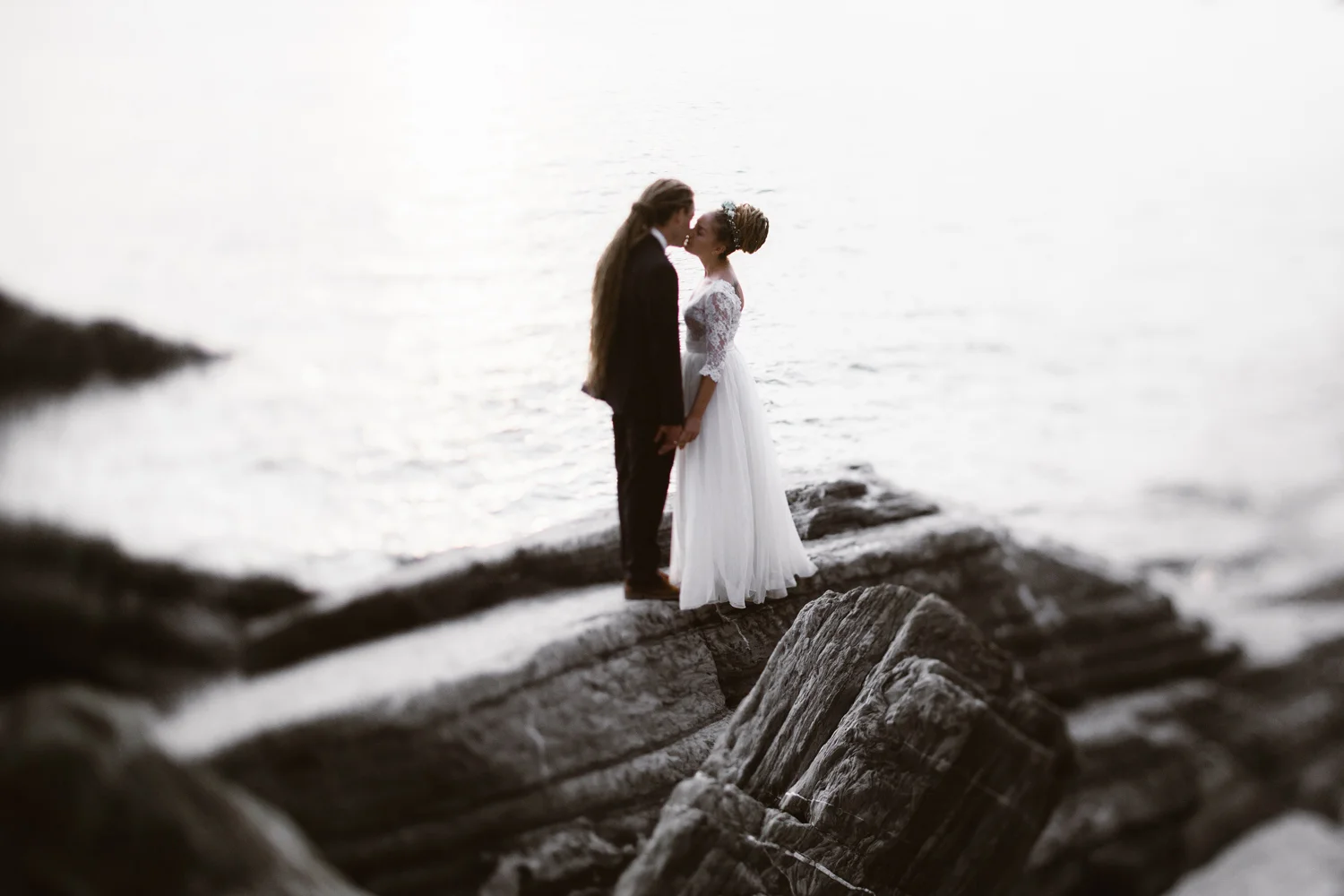 100-cinque-terre-wedding-fotomagoria.jpg