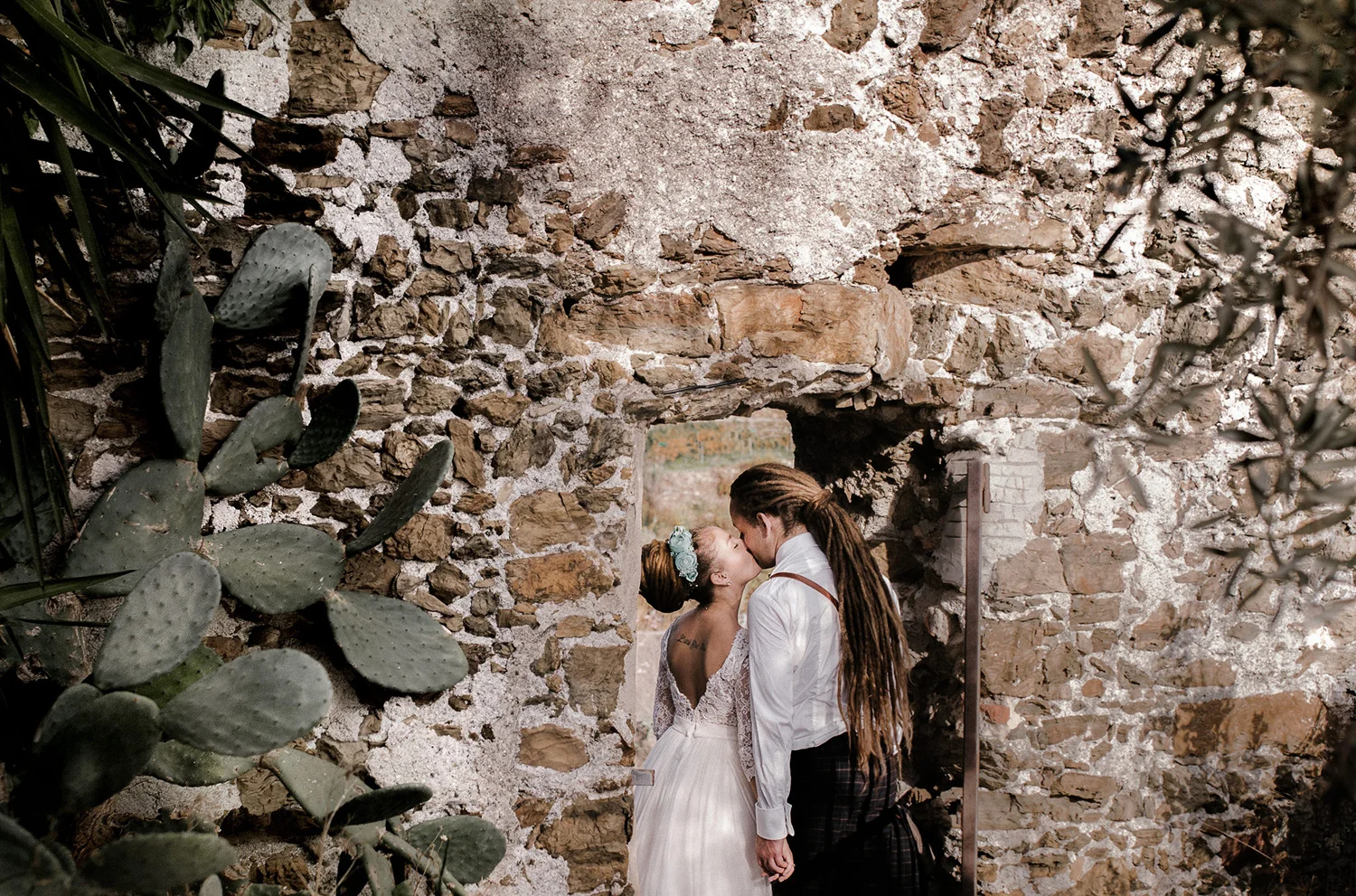 050-cinque-terre-wedding-fotomagoria.jpg