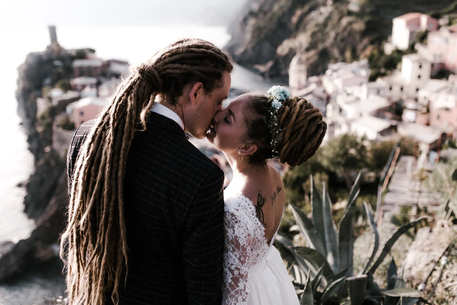 108-cinque-terre-wedding-fotomagoria.jpg