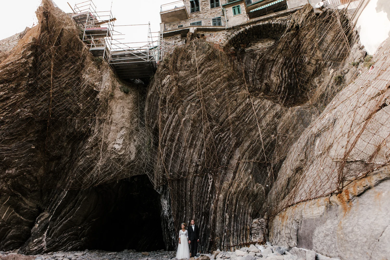 089-cinque-terre-wedding-fotomagoria.jpg