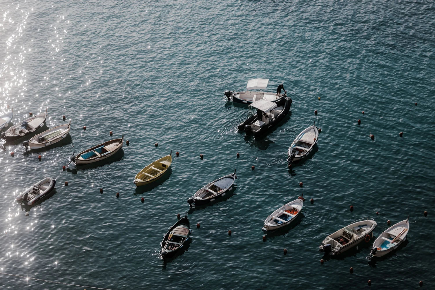 061-cinque-terre-wedding-fotomagoria.jpg