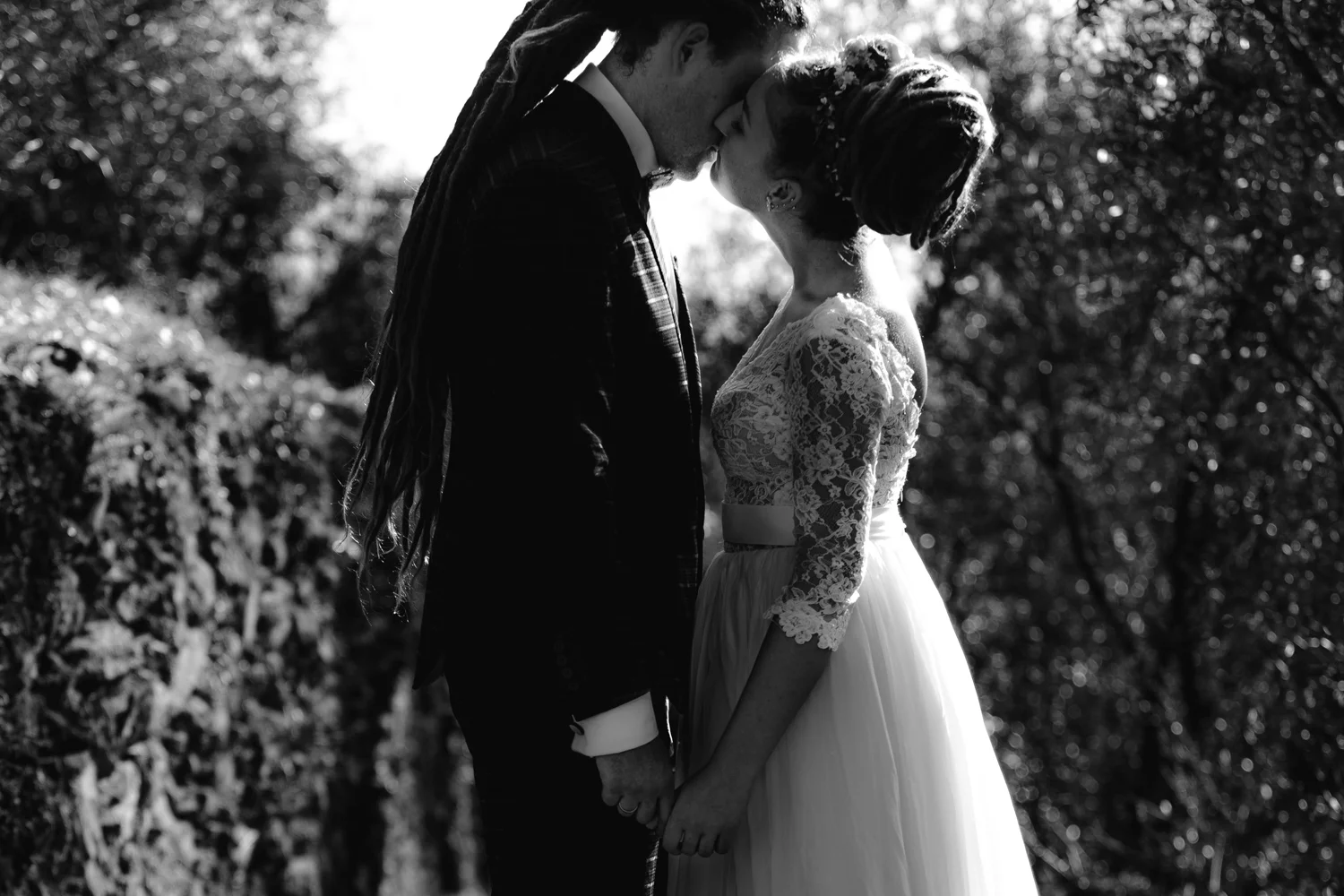 052-cinque-terre-wedding-fotomagoria.jpg