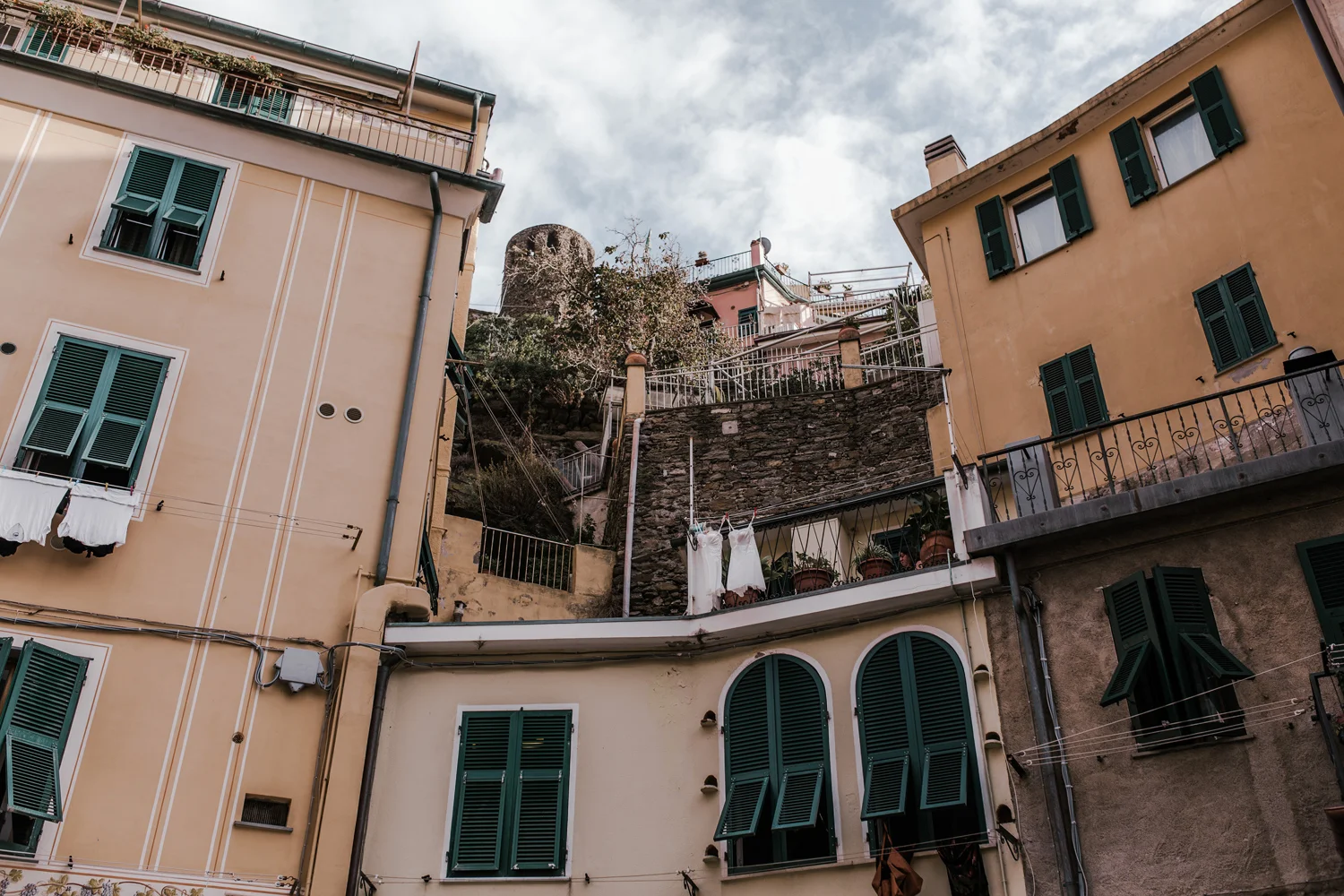 071-cinque-terre-wedding-fotomagoria.jpg