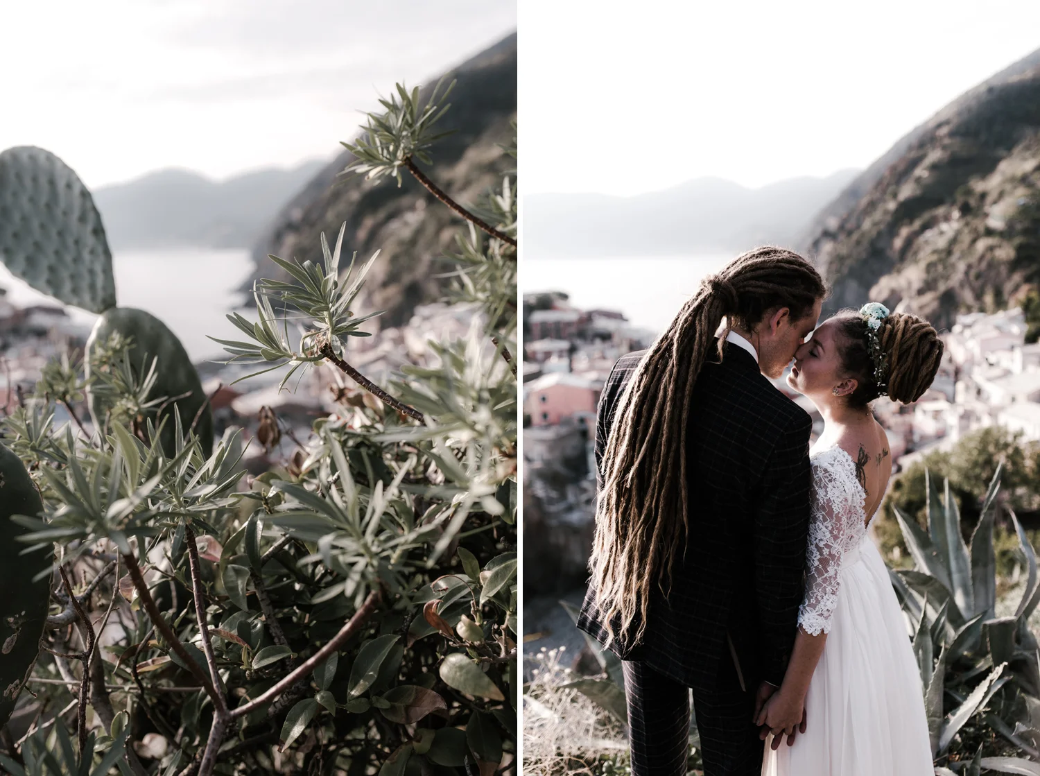 110-cinque-terre-wedding-fotomagoria.jpg