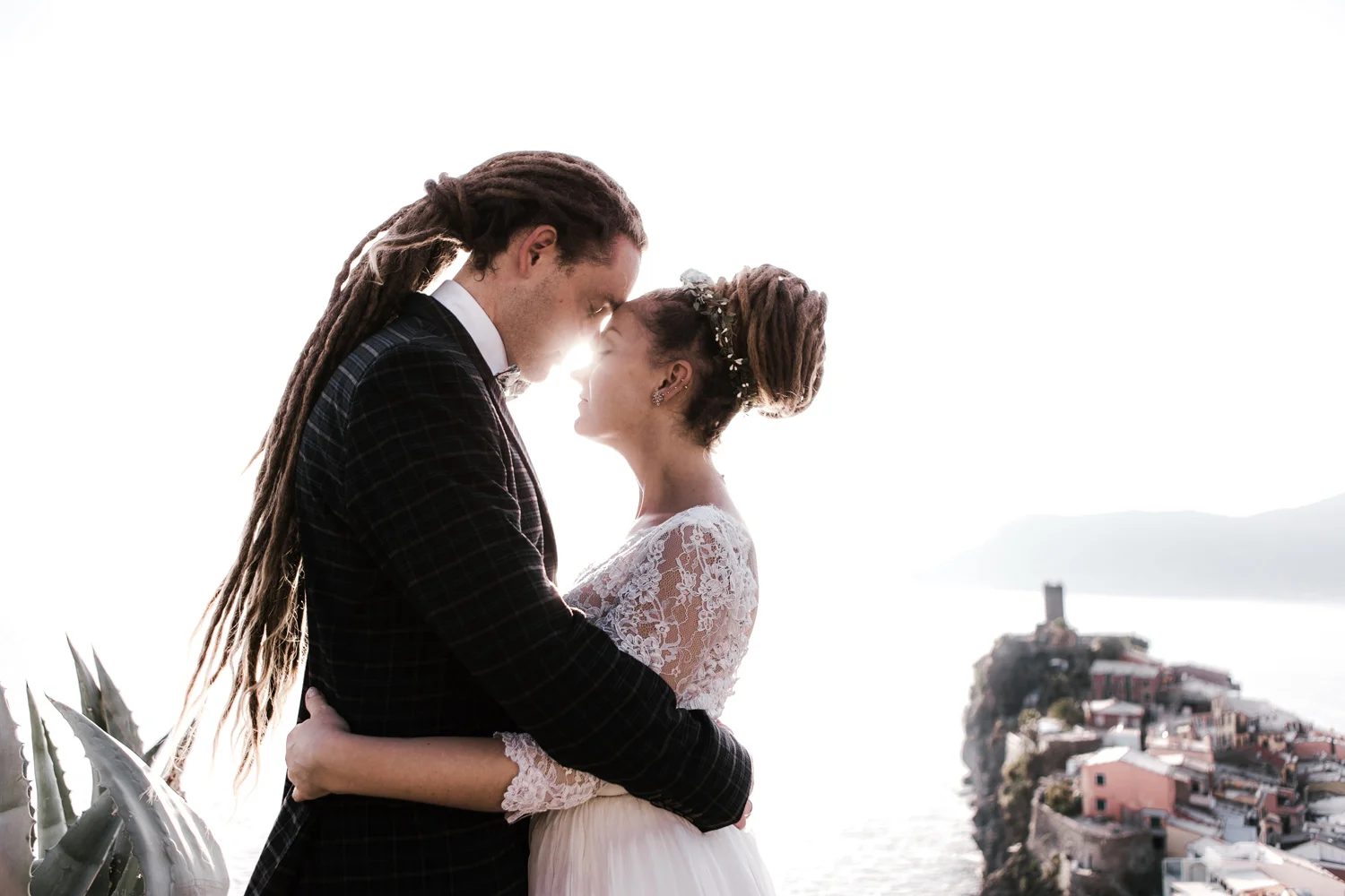 083-cinque-terre-wedding-fotomagoria.jpg