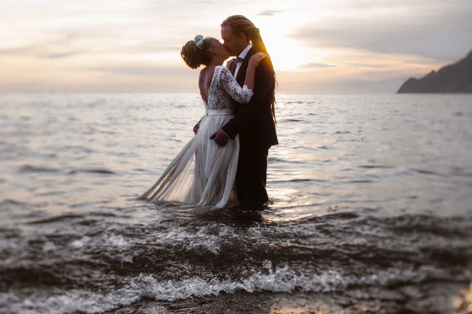 126-cinque-terre-wedding-fotomagoria.jpg