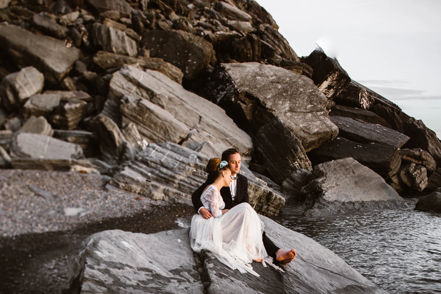 128-cinque-terre-wedding-fotomagoria.jpg