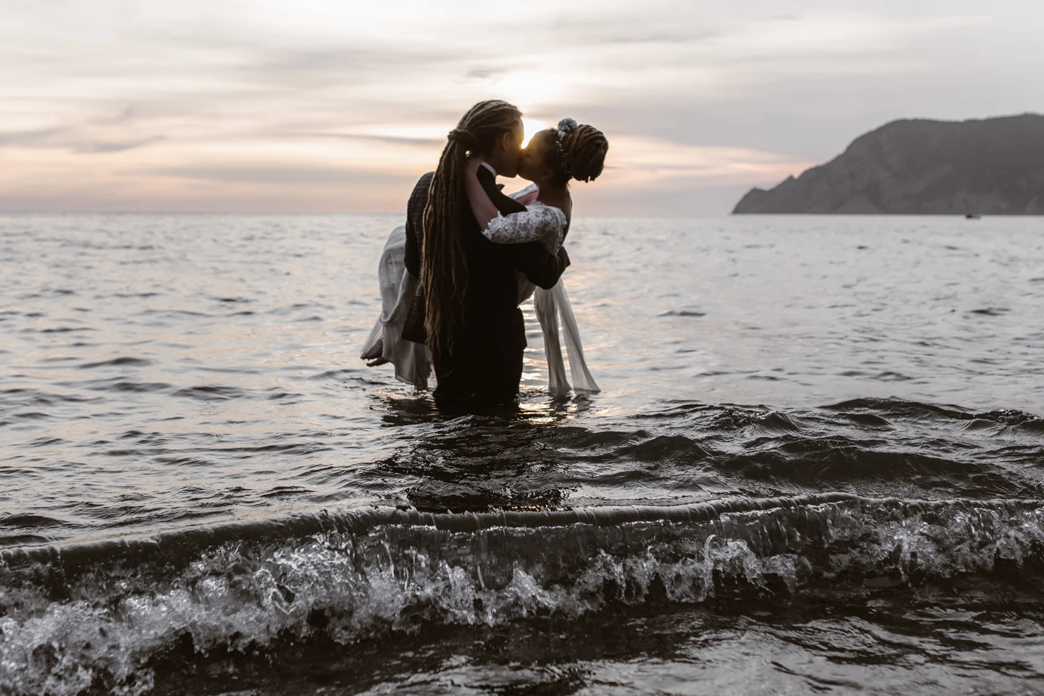 138-cinque-terre-wedding-fotomagoria.jpg