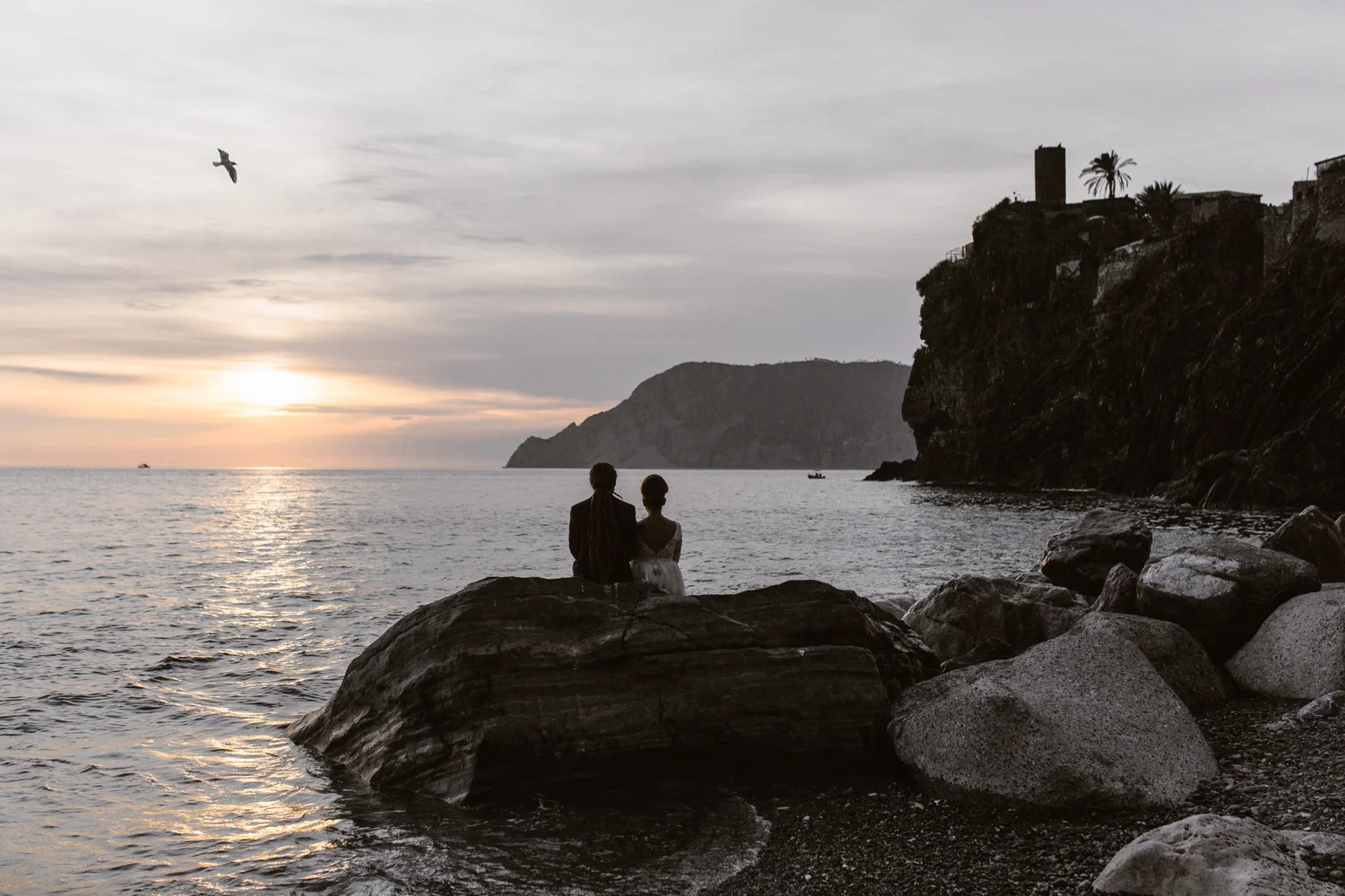 139-cinque-terre-wedding-fotomagoria.jpg
