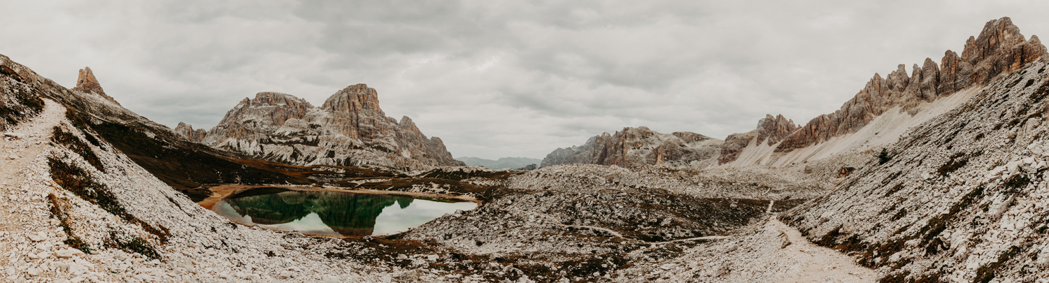 115-R-&-K-Fotomagoria-Dolomites-Photographer.jpg