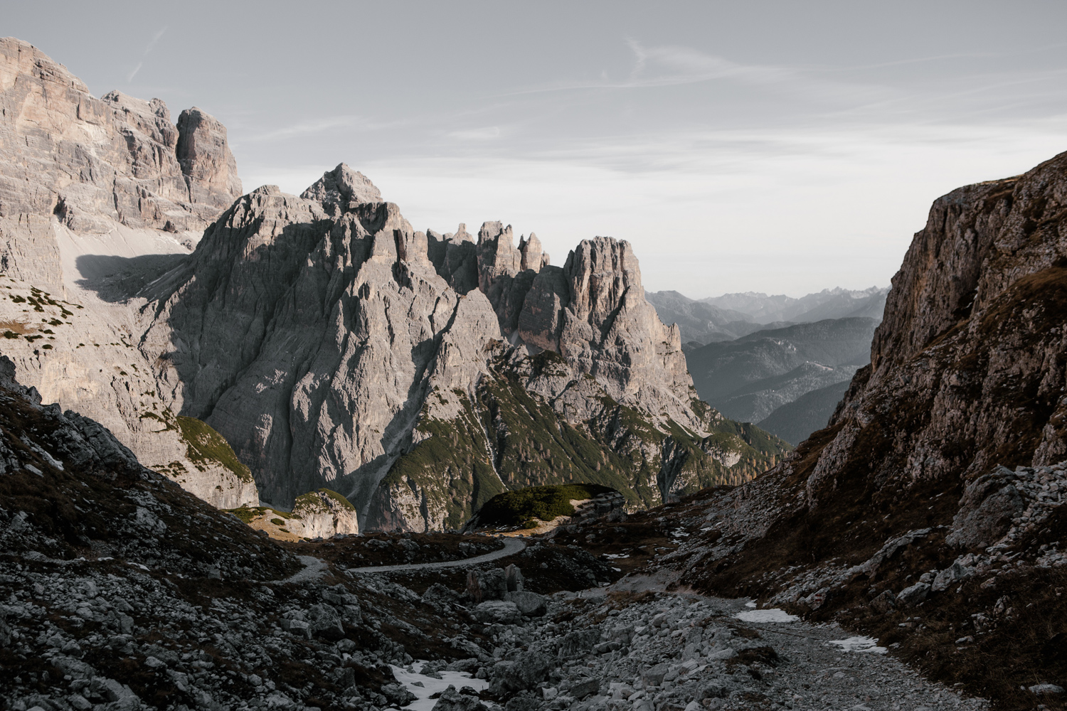 132-R-&-K-Fotomagoria-Dolomites-Photographer.jpg