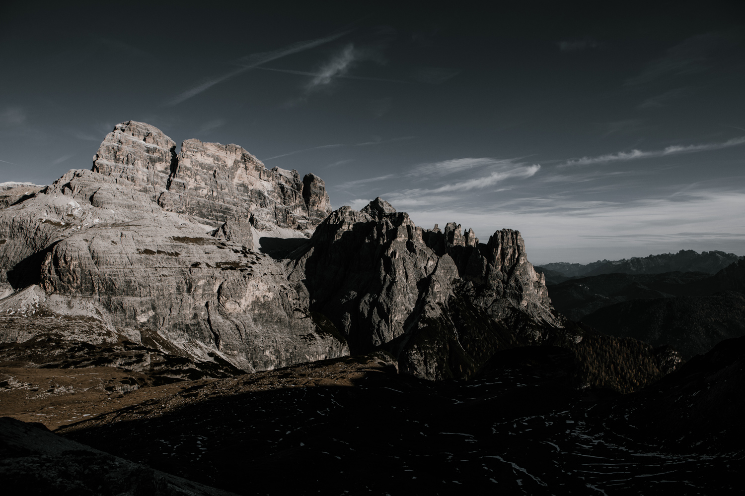 145-R-&-K-Fotomagoria-Dolomites-Photographer.jpg