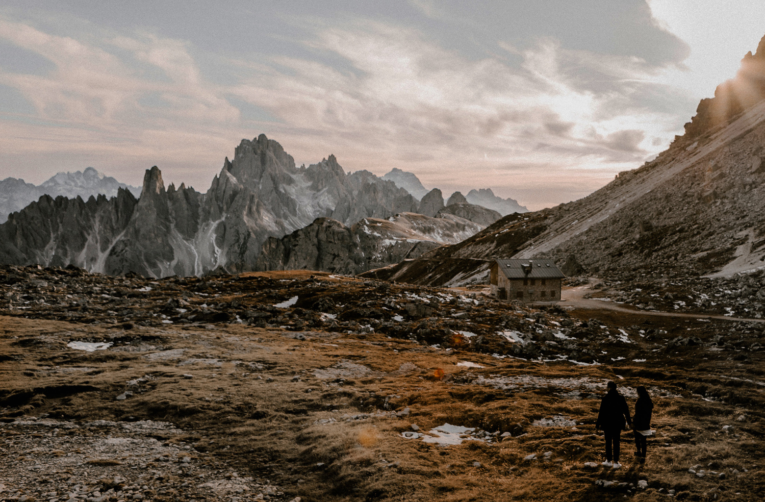 219-R-&-K-Fotomagoria-Dolomites-Photographer.jpg