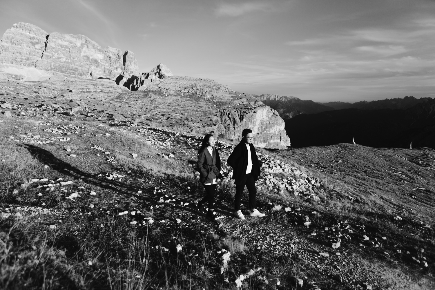 246-R-&-K-Fotomagoria-Dolomites-Photographer.jpg