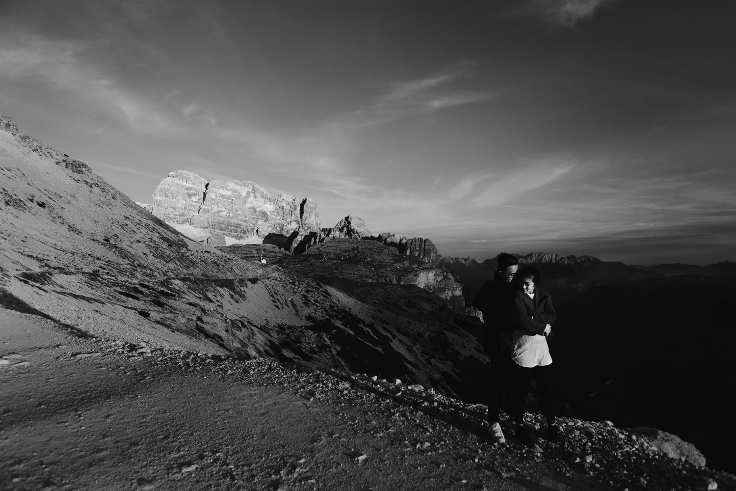 257-R-&-K-Fotomagoria-Dolomites-Photographer.jpg
