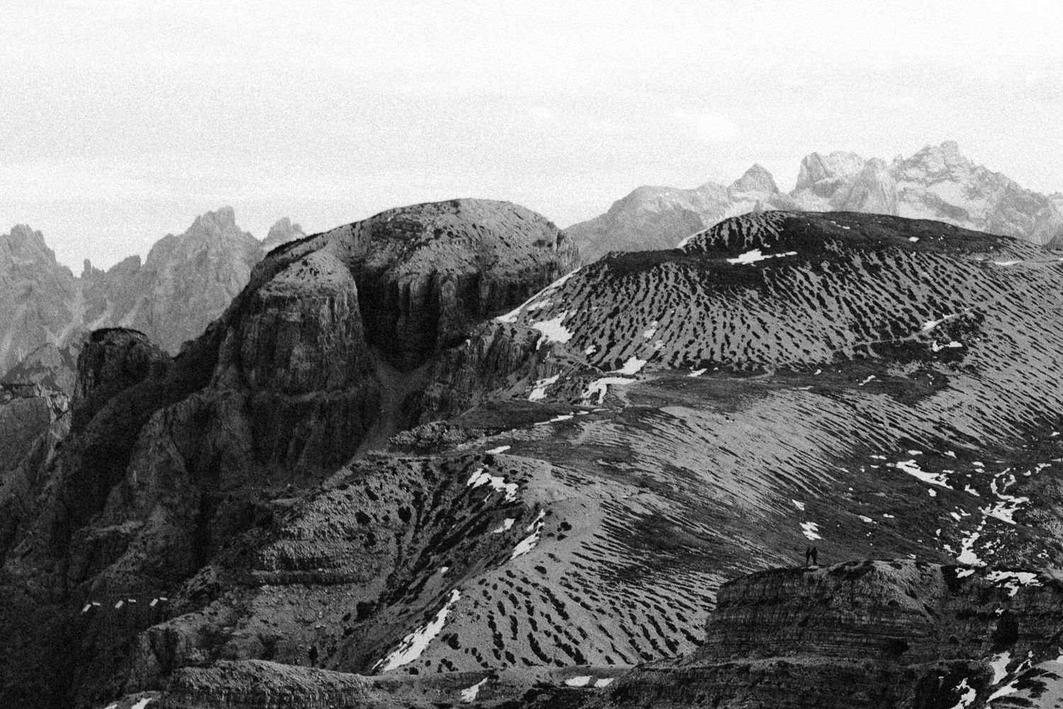 286-R-&-K-Fotomagoria-Dolomites-Photographer.jpg