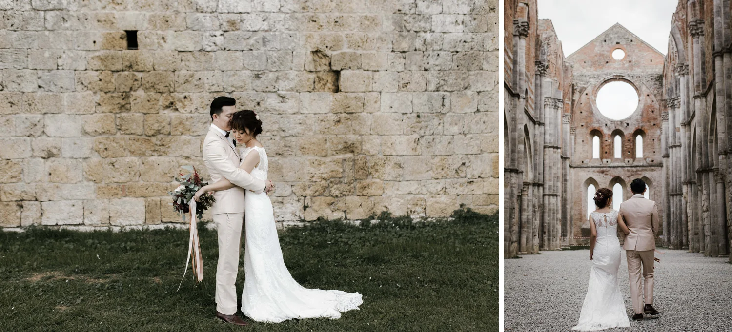 011-wedding-photographer-italy-tuscany-mindy-eddy.jpg