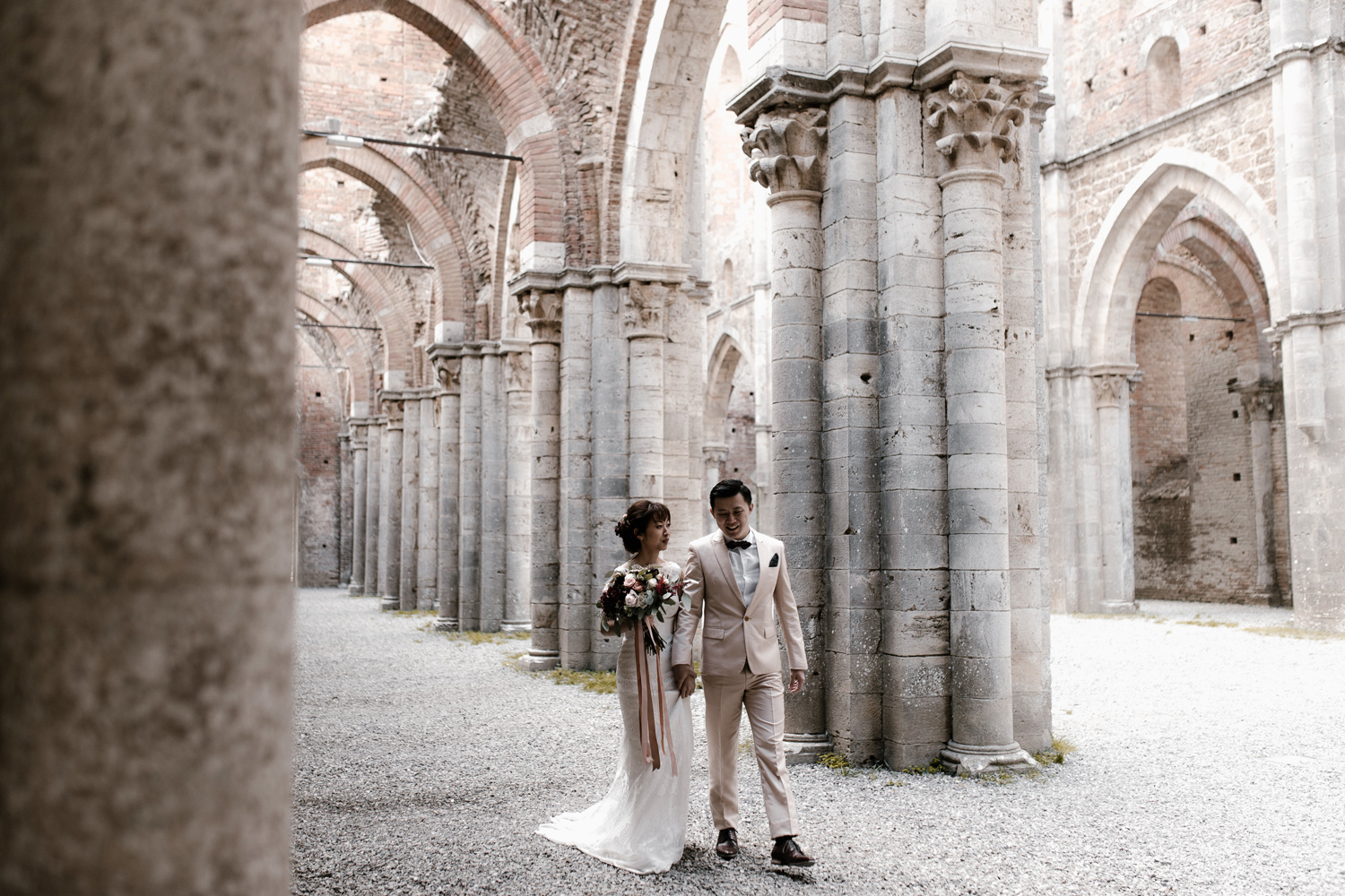 023-wedding-photographer-italy-tuscany-mindy-eddy.jpg