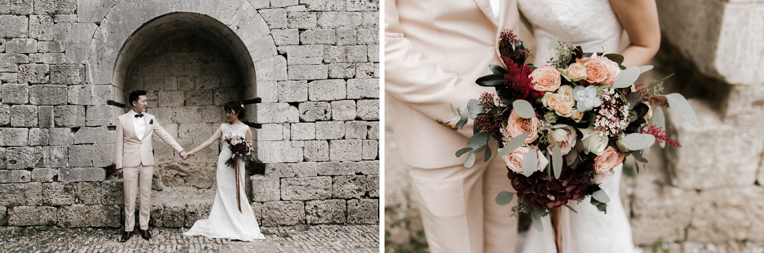 027-wedding-photographer-italy-tuscany-mindy-eddy.jpg