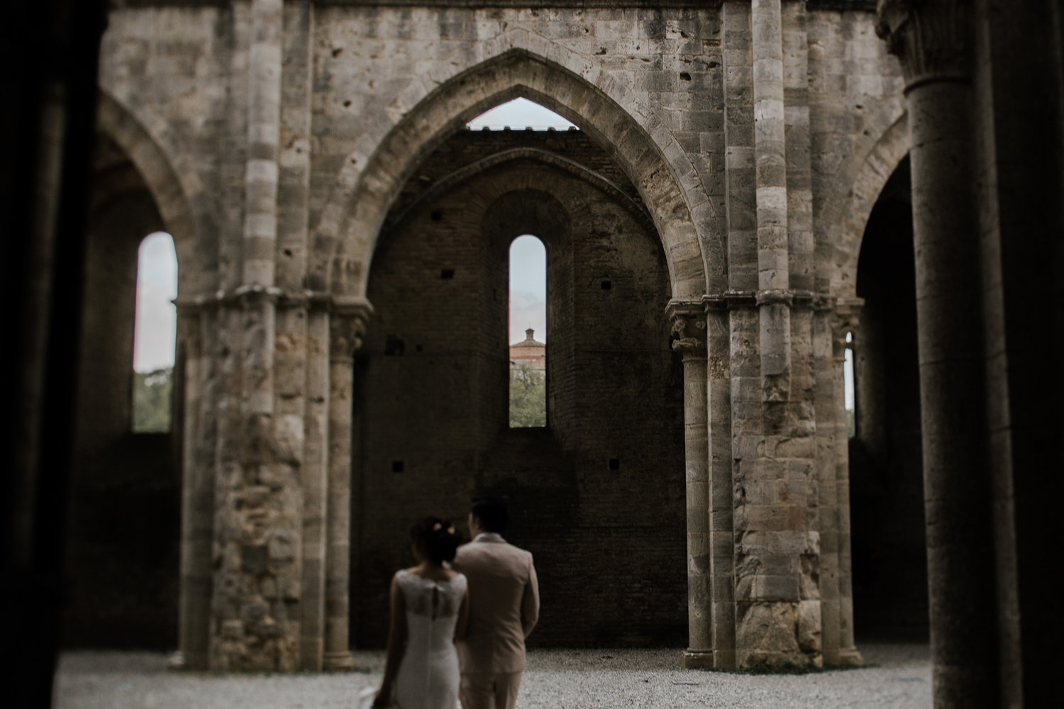 043-wedding-photographer-italy-tuscany-mindy-eddy.jpg