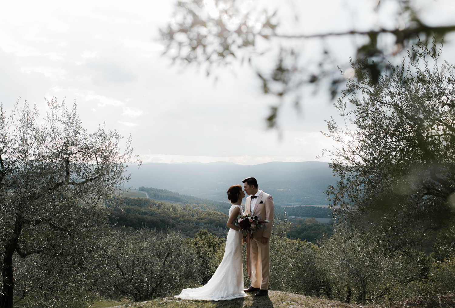 059-wedding-photographer-italy-tuscany-mindy-eddy.jpg