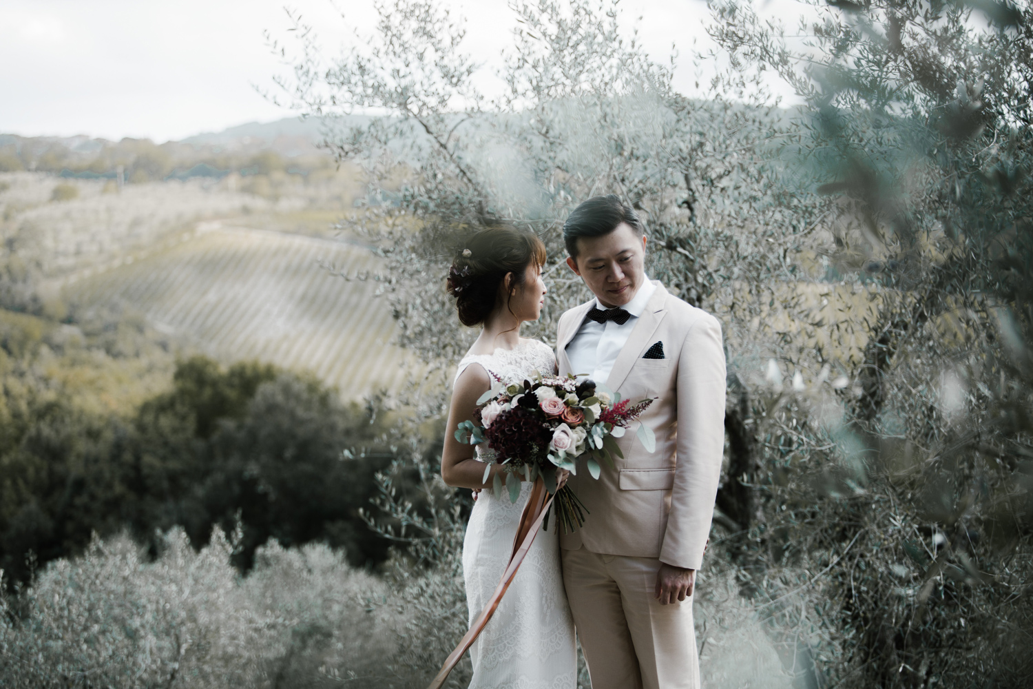 066-wedding-photographer-italy-tuscany-mindy-eddy.jpg