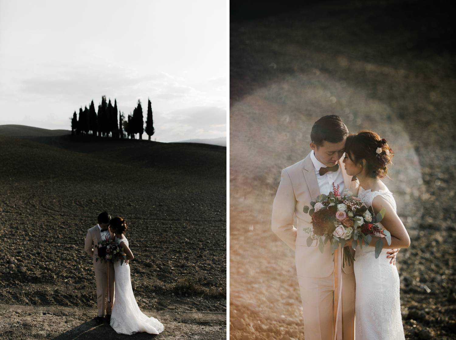 073-wedding-photographer-italy-tuscany-mindy-eddy.jpg