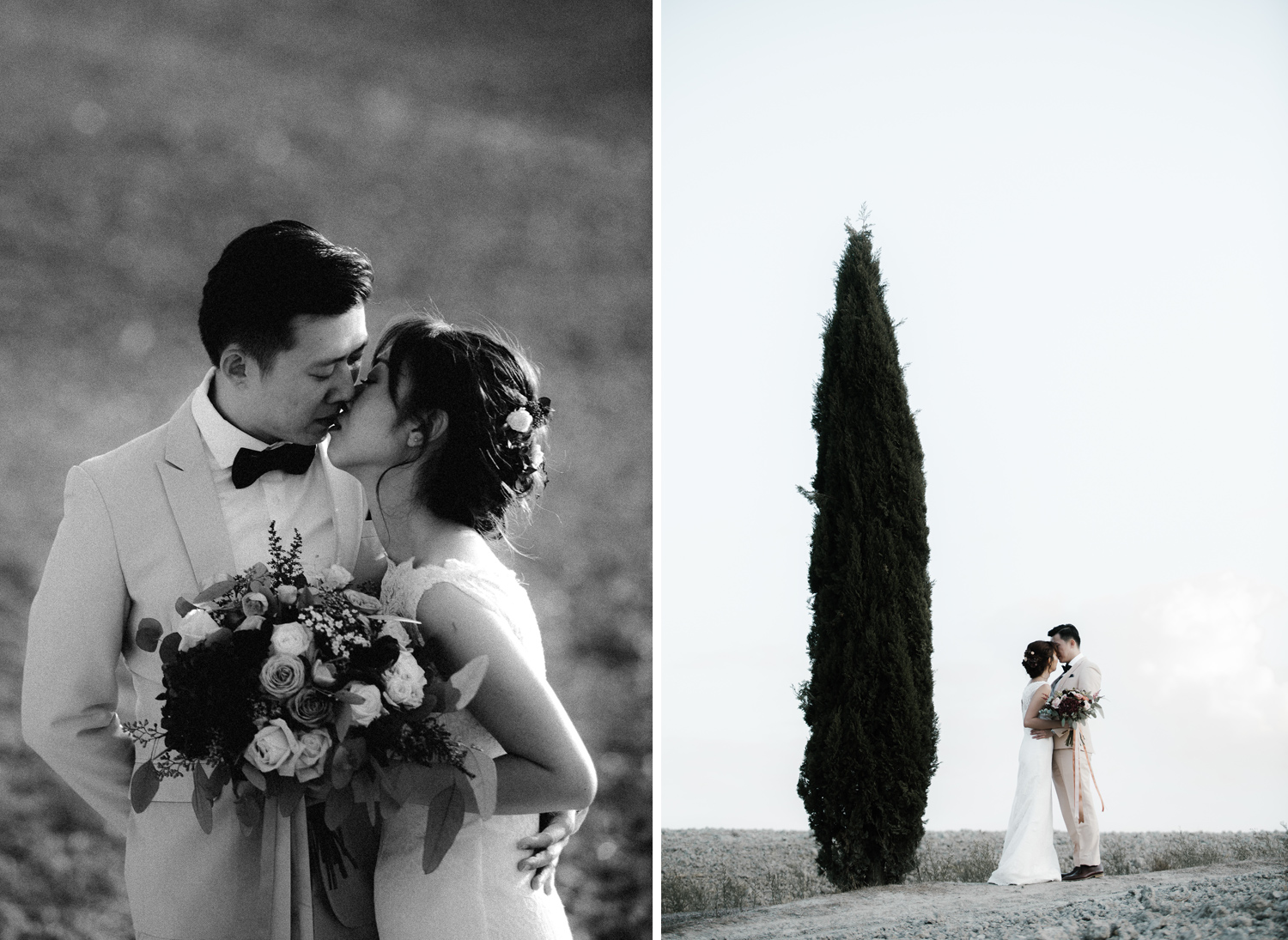 074-wedding-photographer-italy-tuscany-mindy-eddy.jpg