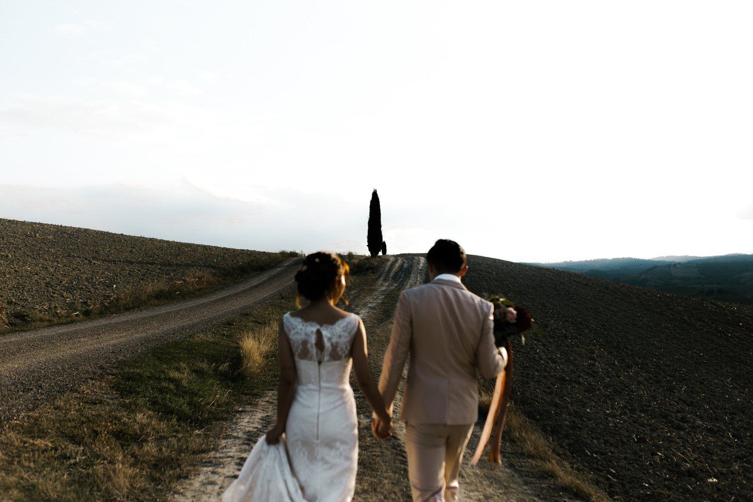 085-wedding-photographer-italy-tuscany-mindy-eddy.jpg
