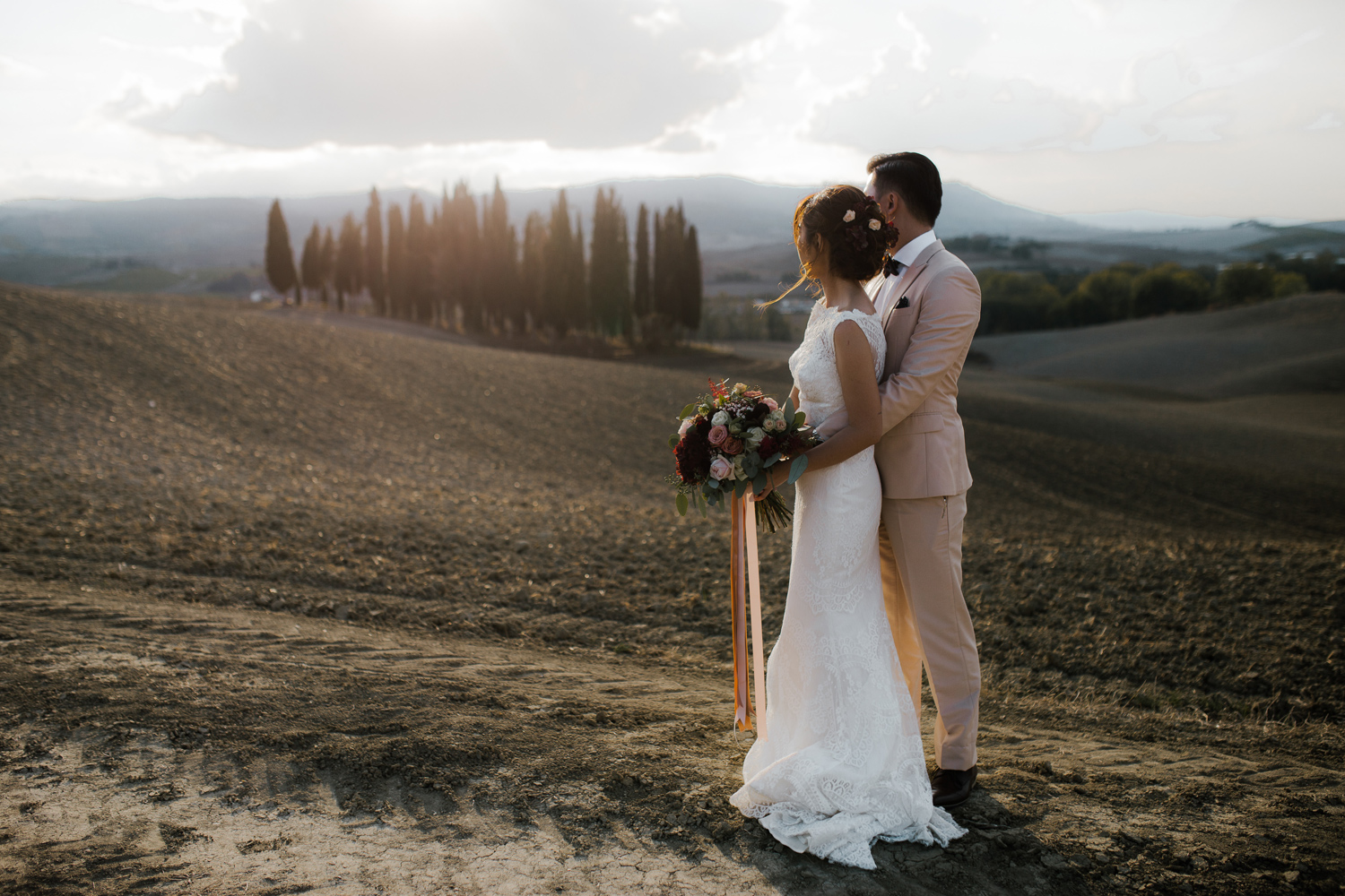 086-wedding-photographer-italy-tuscany-mindy-eddy.jpg