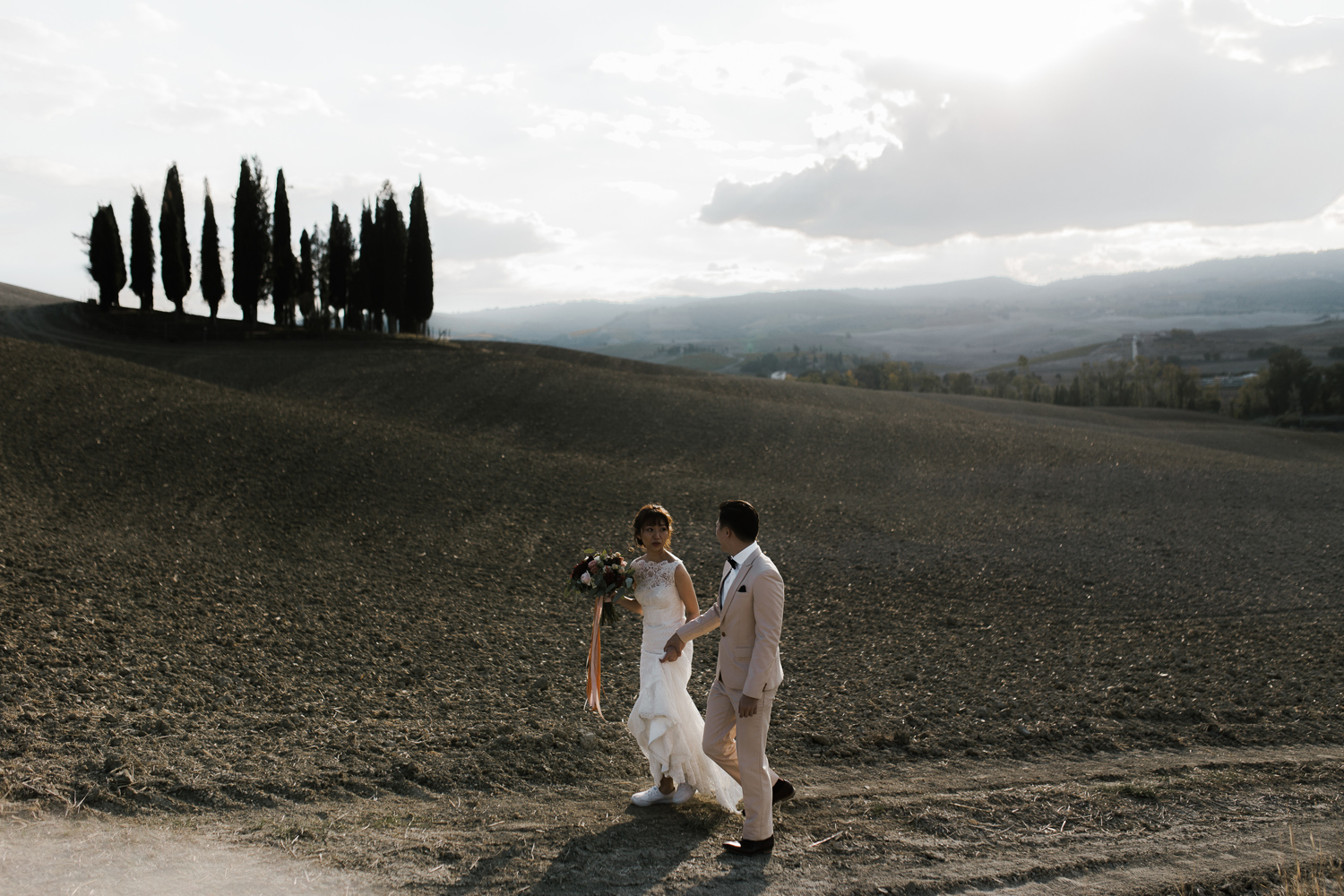 087-wedding-photographer-italy-tuscany-mindy-eddy.jpg