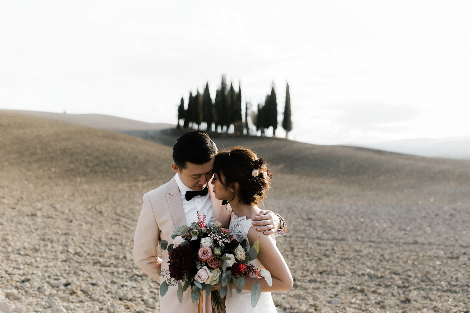 088-wedding-photographer-italy-tuscany-mindy-eddy.jpg