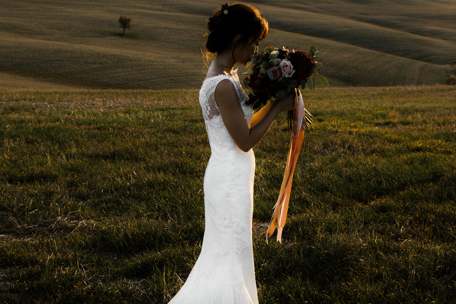 106-wedding-photographer-italy-tuscany-mindy-eddy.jpg