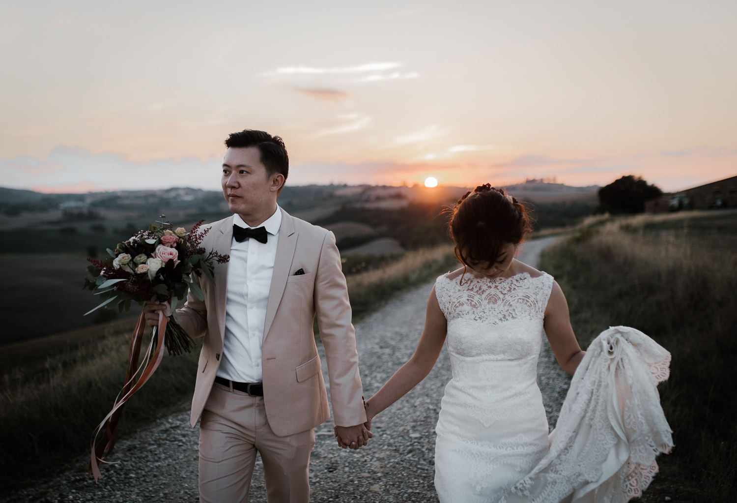110-wedding-photographer-italy-tuscany-mindy-eddy.jpg