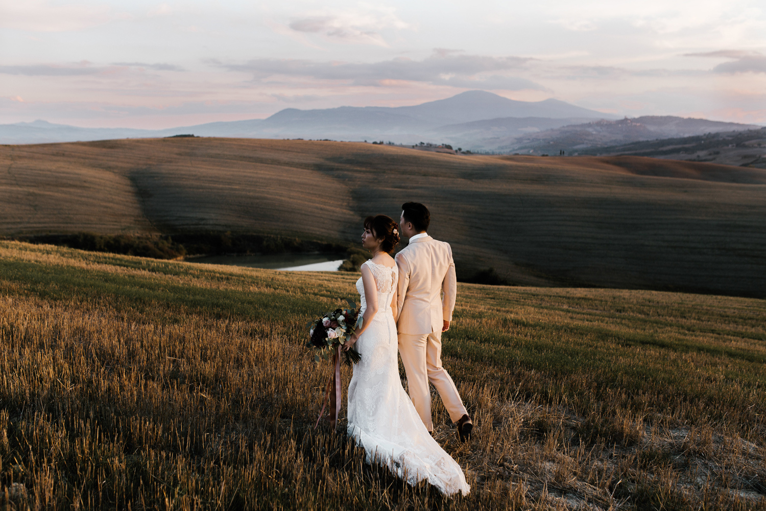 112-wedding-photographer-italy-tuscany-mindy-eddy.jpg