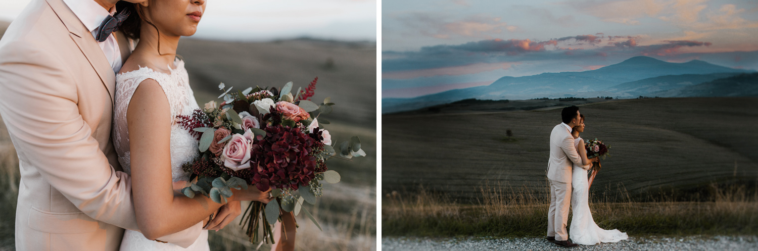 115-wedding-photographer-italy-tuscany-mindy-eddy.jpg