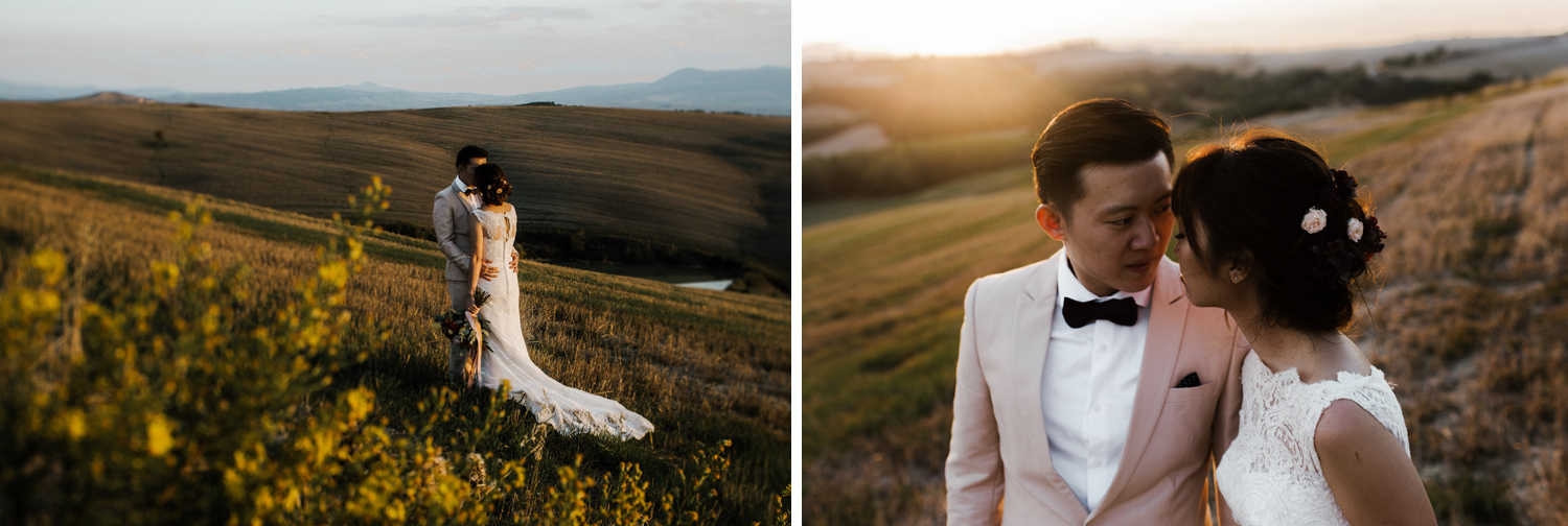 120-wedding-photographer-italy-tuscany-mindy-eddy.jpg