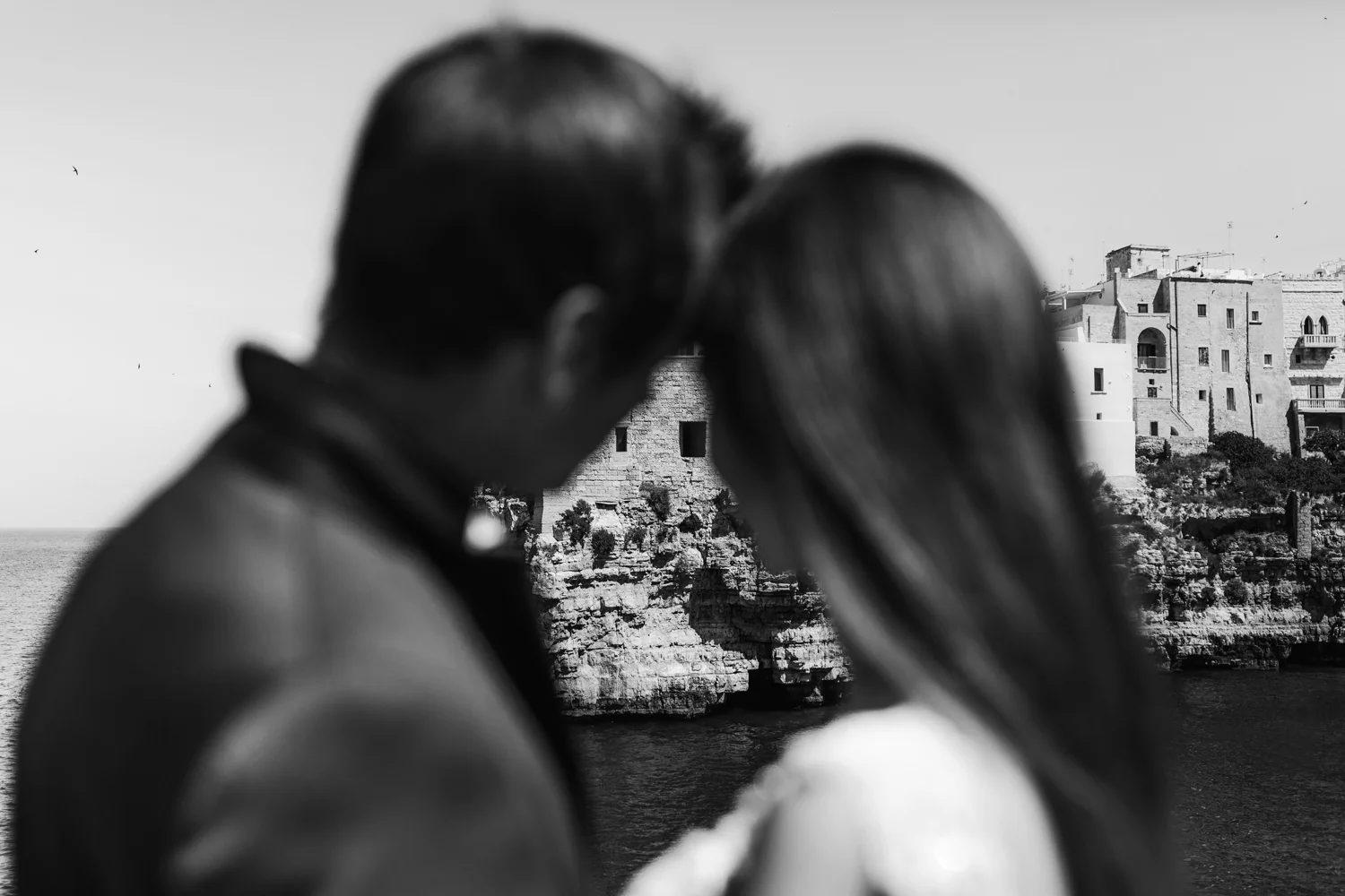 003-Fotomagoria-Polignano-a-mare-Puglia-Wedding.jpg