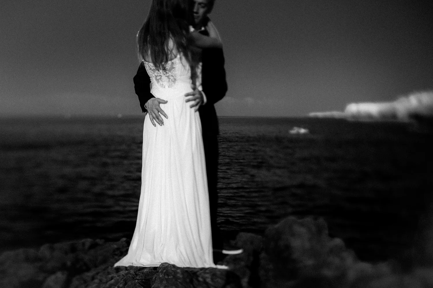 032-Fotomagoria-Polignano-a-mare-Puglia-Wedding.jpg