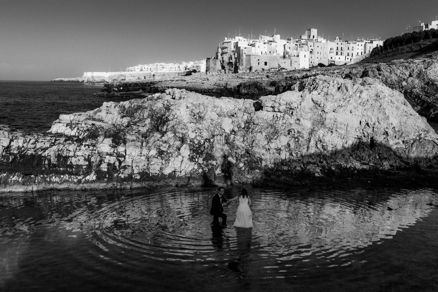 034-Fotomagoria-Polignano-a-mare-Puglia-Wedding.jpg