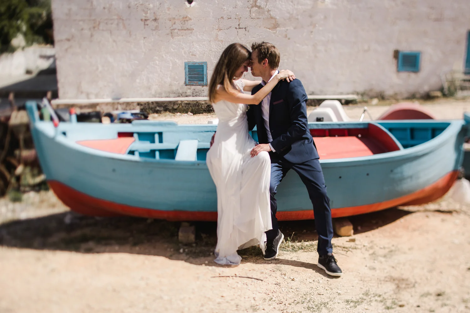 042-Fotomagoria-Polignano-a-mare-Puglia-Wedding.jpg