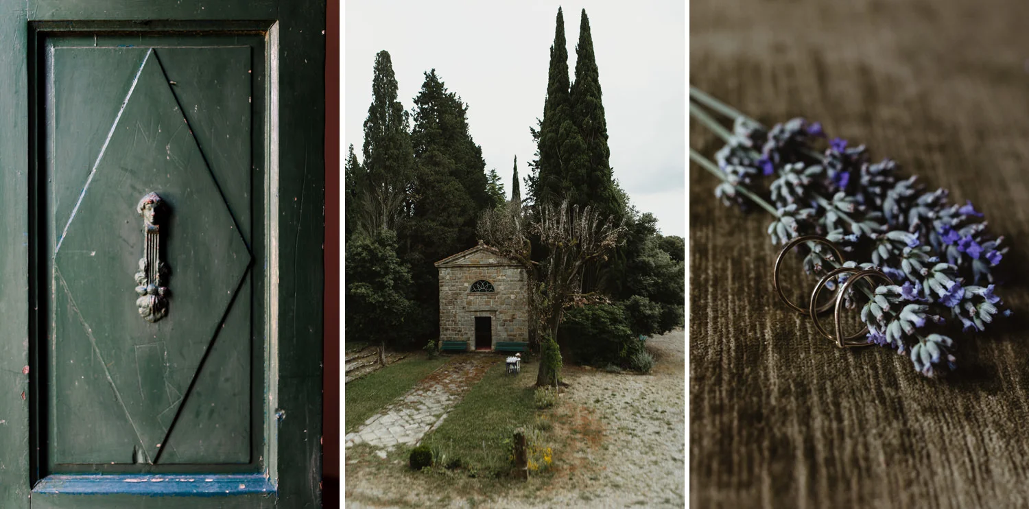 002-Villa-Pozzolo-Tuscany-Fotomagoria.jpg