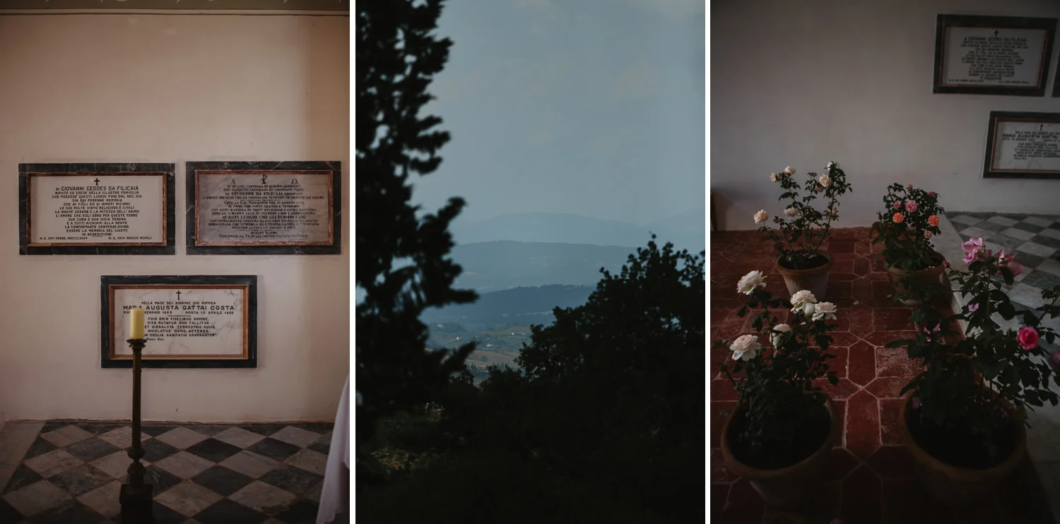 014-Villa-Pozzolo-Tuscany-Fotomagoria.jpg