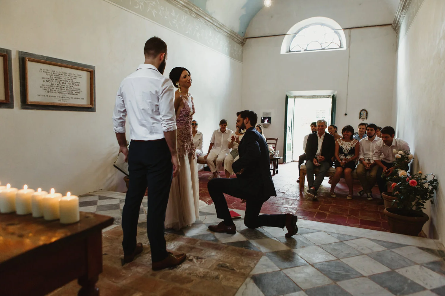 091-Villa-Pozzolo-Tuscany-Fotomagoria.jpg