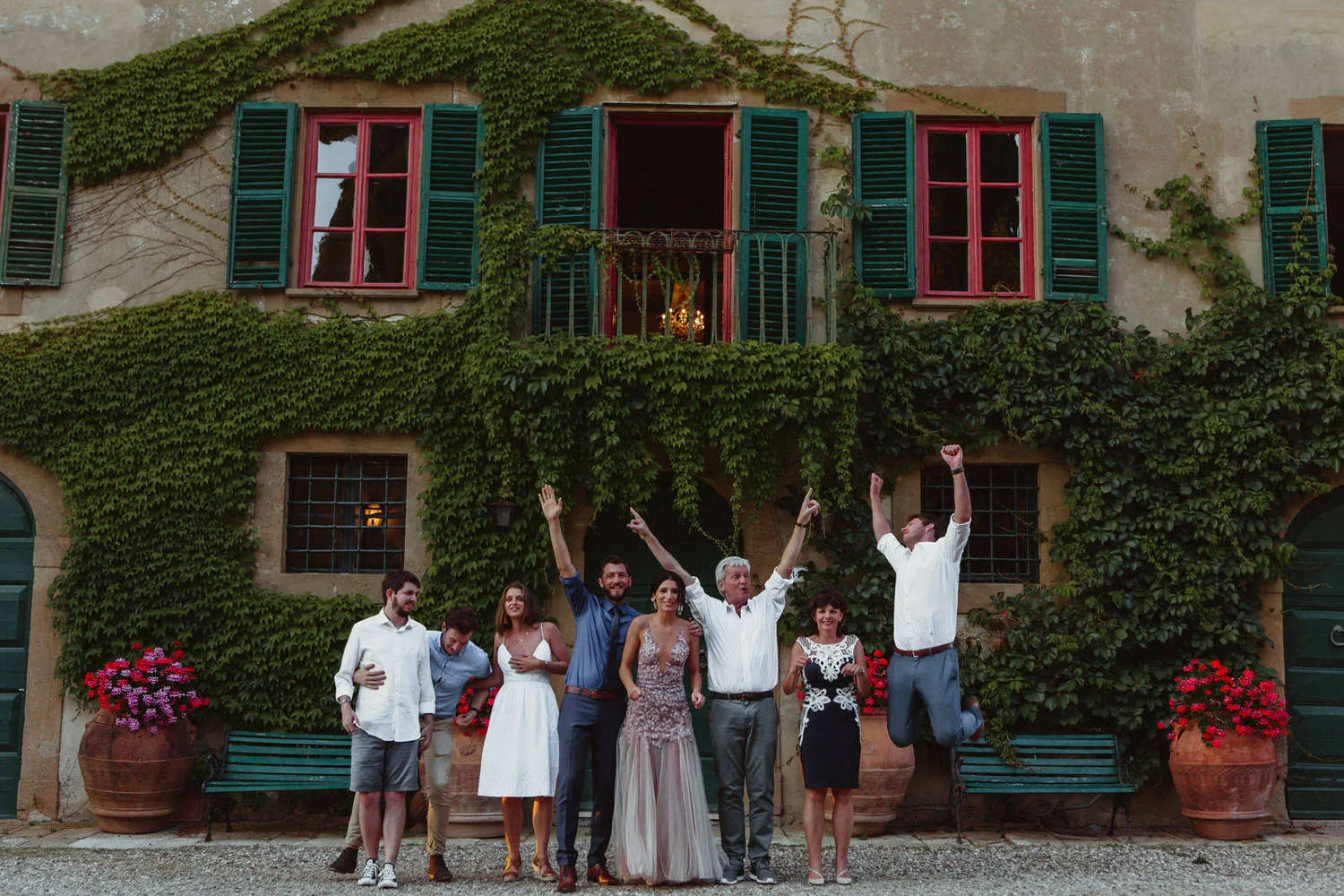 142-Villa-Pozzolo-Tuscany-Fotomagoria.jpg