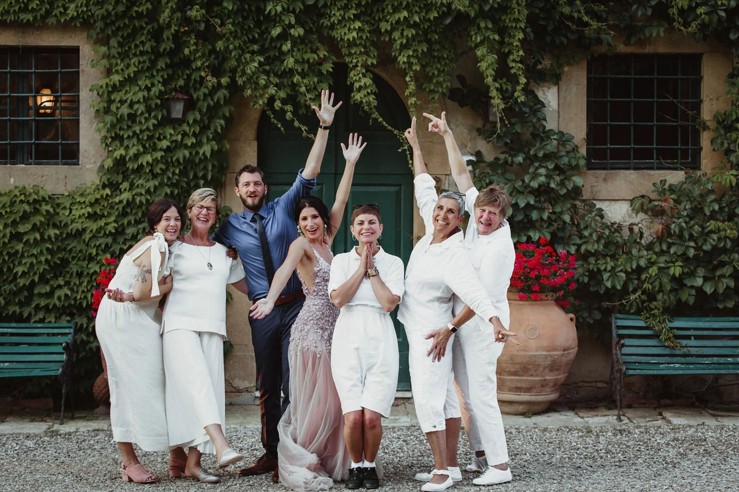 144-Villa-Pozzolo-Tuscany-Fotomagoria.jpg