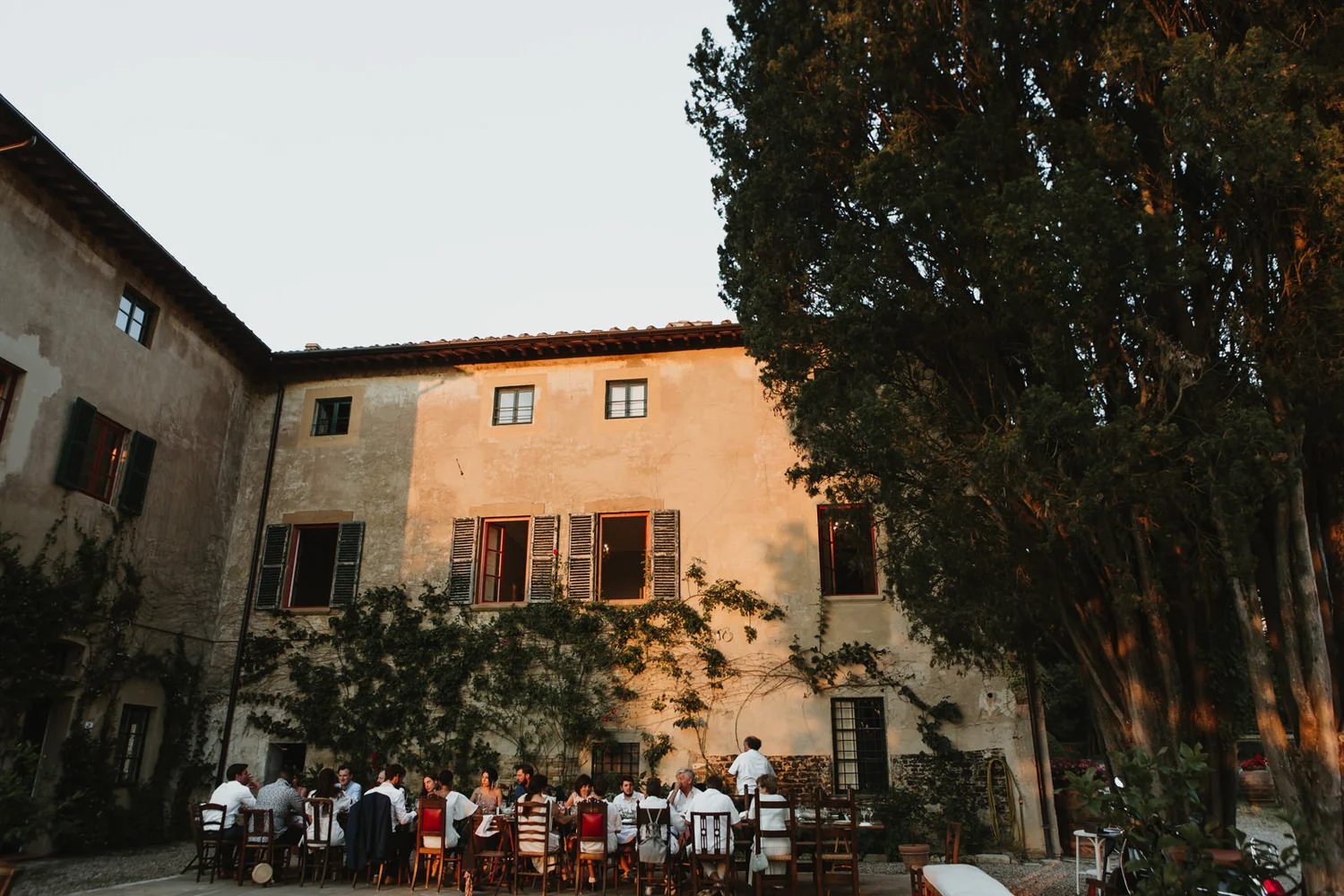 146-Villa-Pozzolo-Tuscany-Fotomagoria.jpg
